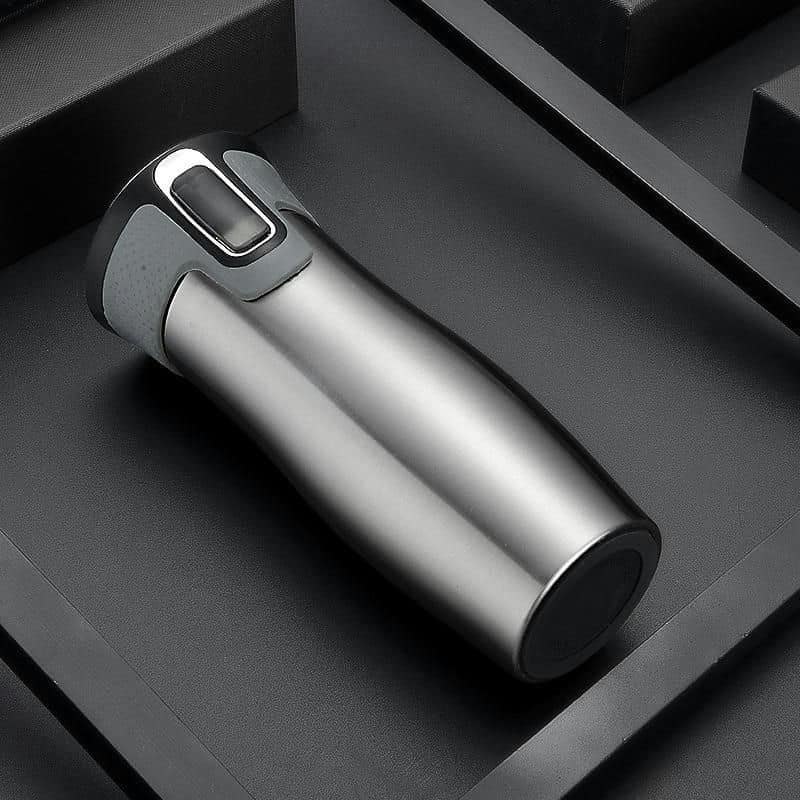 TI-1041B — view 2