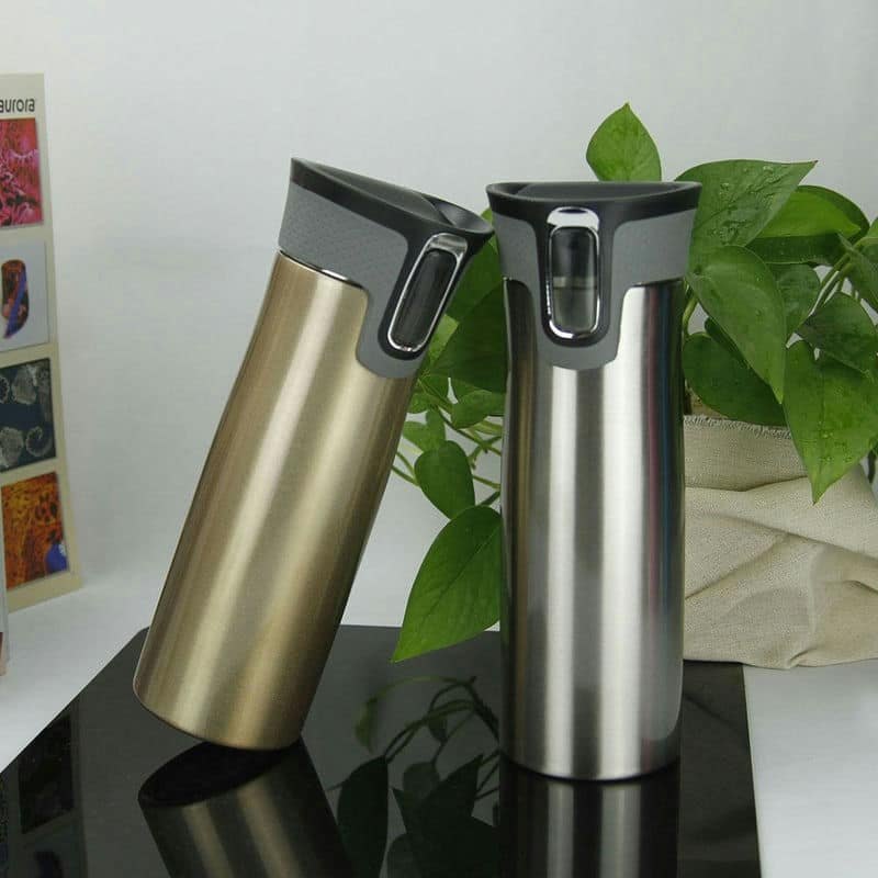 TI-1041B — view 6