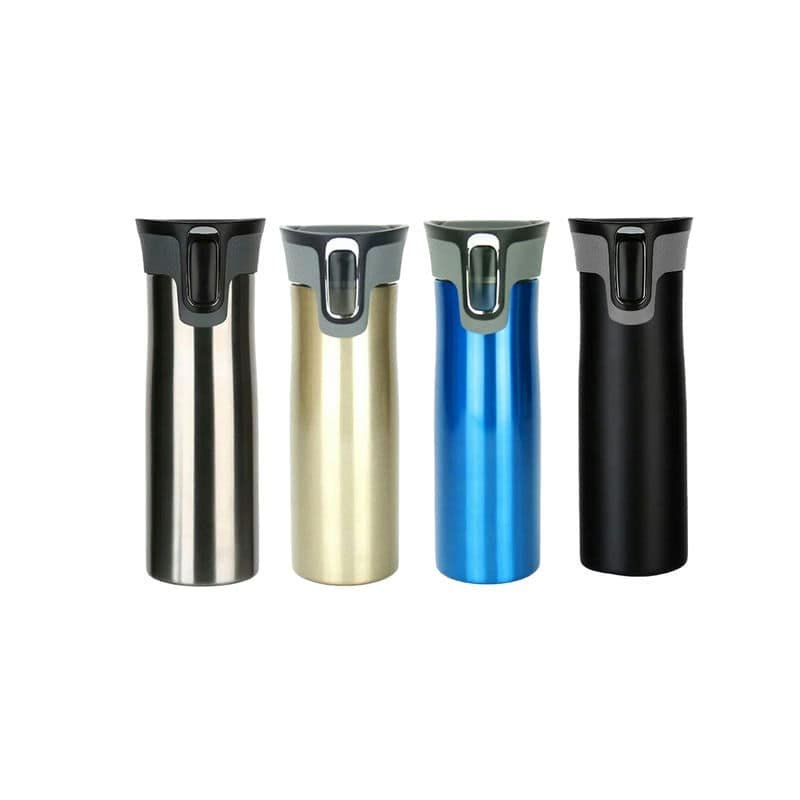 TI-1041B 500 ml Vacuum Flask