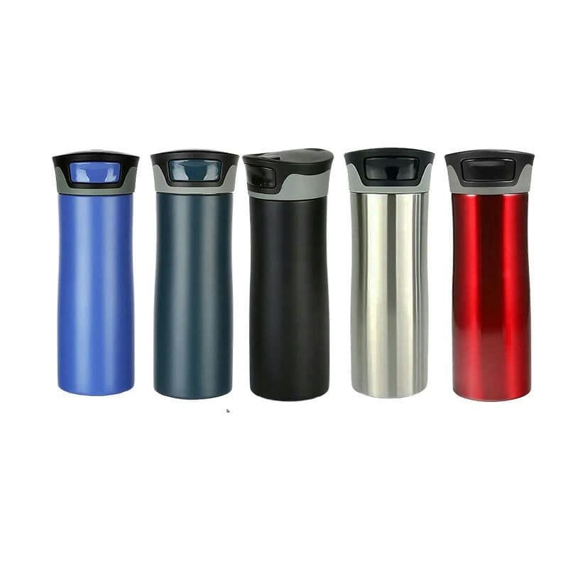 TI-1041E 500 ml Vacuum Flask