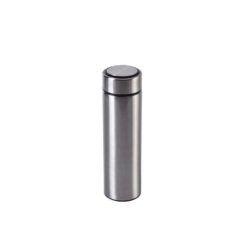 TI-1099B — view 8