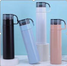 TI-1128 500 ml Vacuum Flask