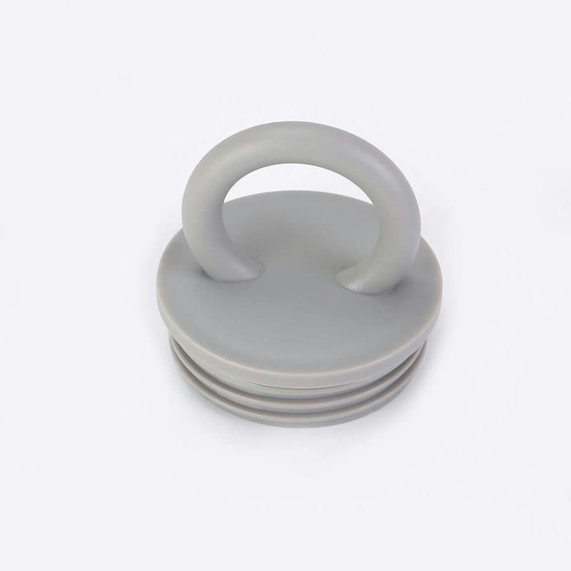 TI-1181 — view 4