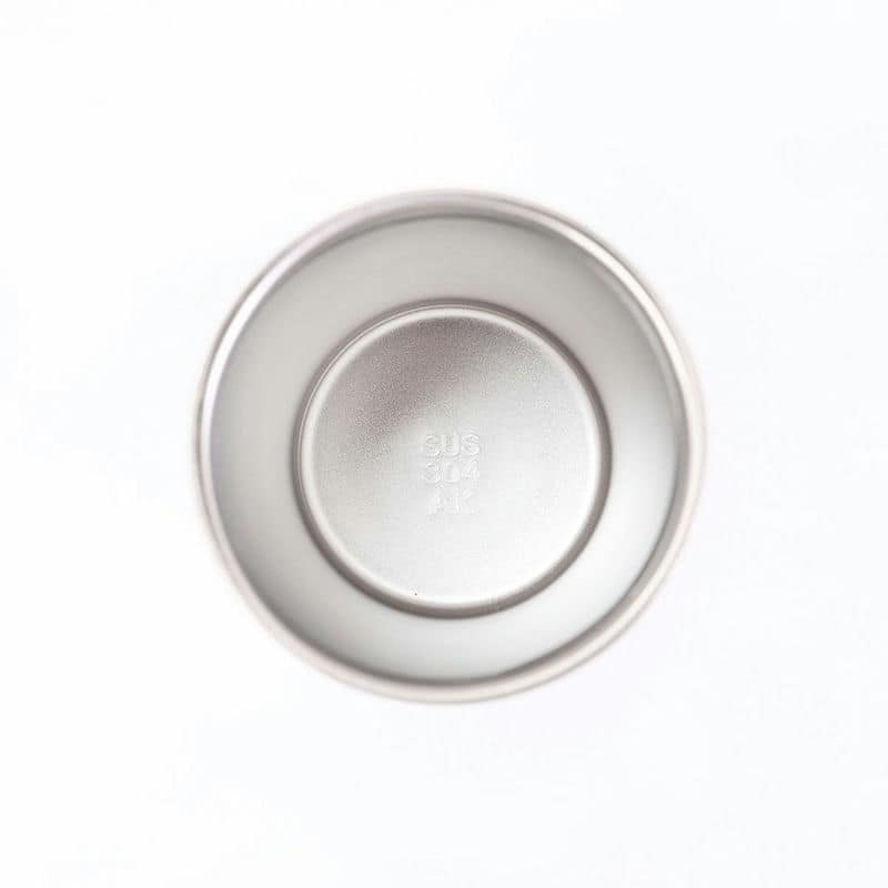 TI-1181 — view 5