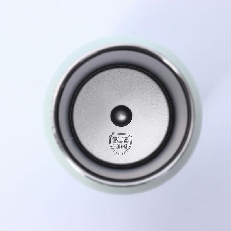 TI-1198 — view 4