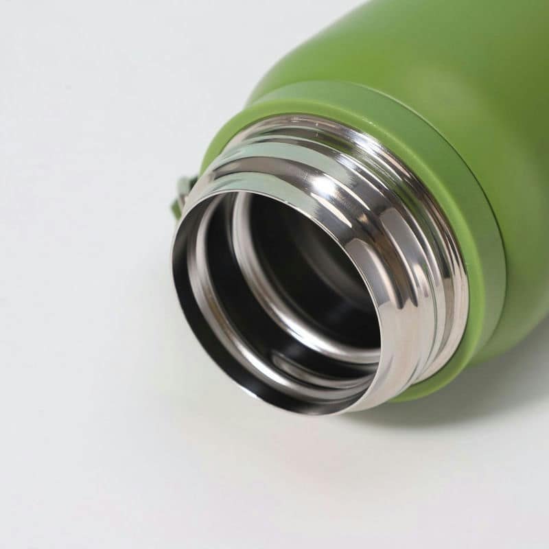 TI-1242 — view 10