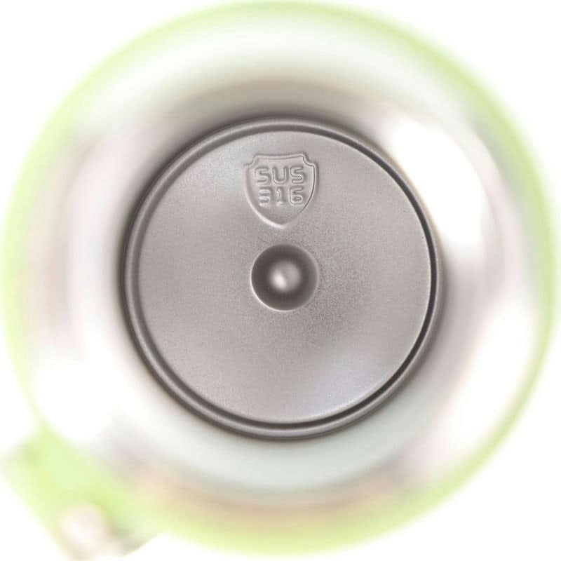 TI-1242 — view 5
