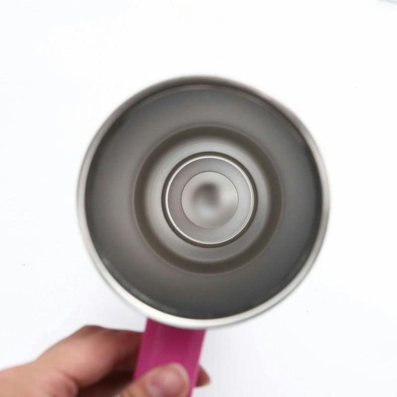 TI-1178 — view 2