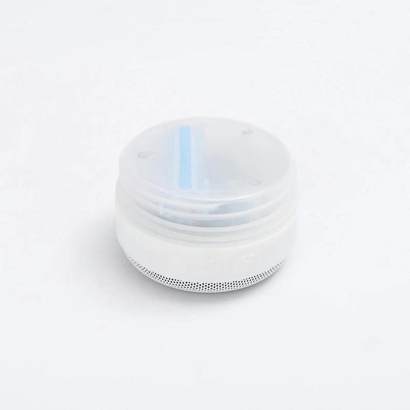 TI-1178 — view 6