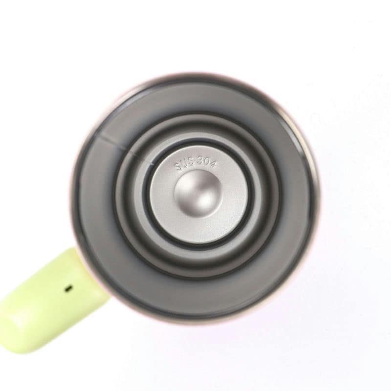 TI-1188 — view 6
