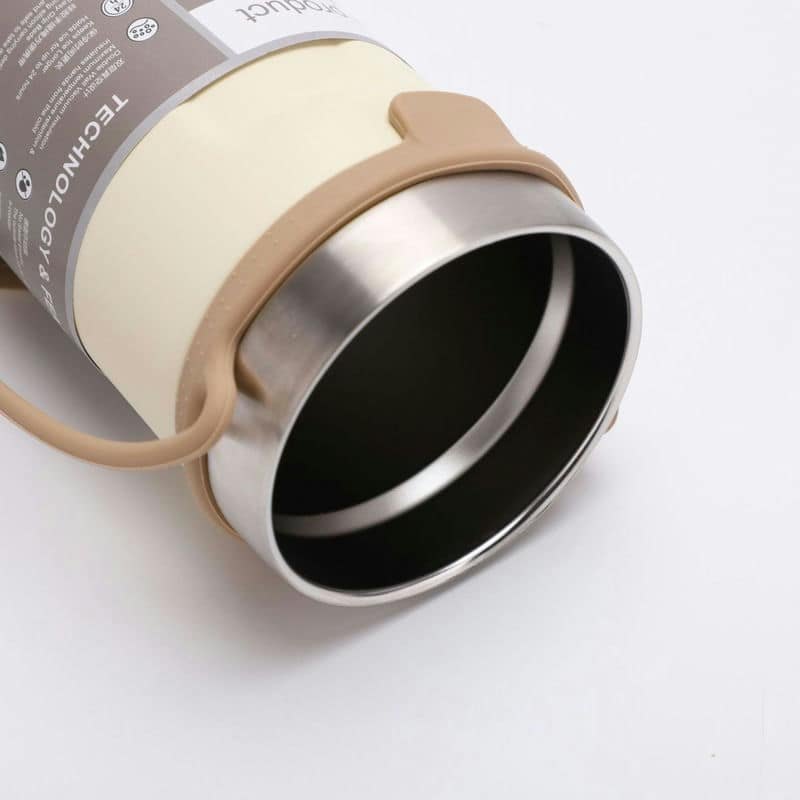 TI-1215 — view 5