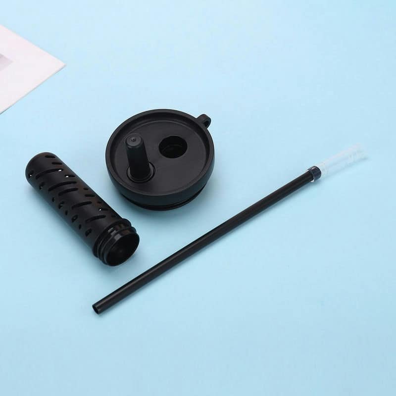 TI-1193 — view 6