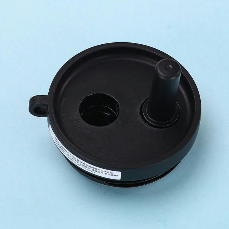TI-1193 — view 7