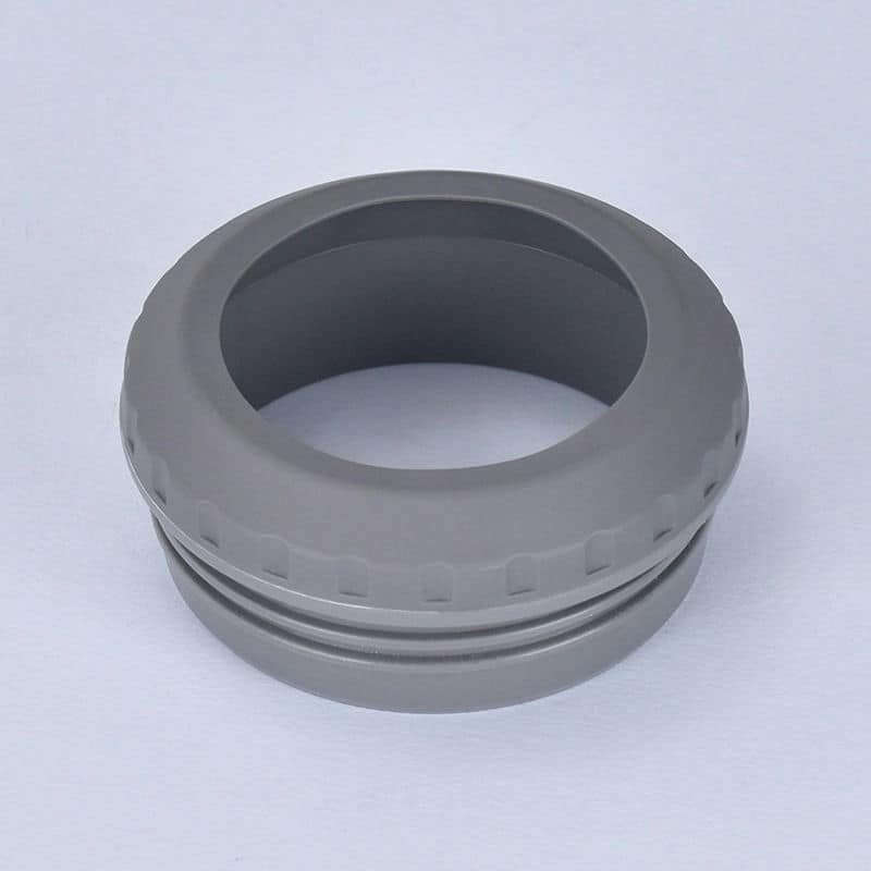 TI-1177 — view 4