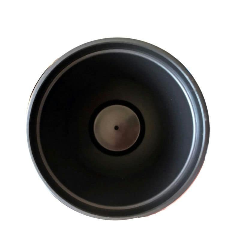 TF-6001 — view 12