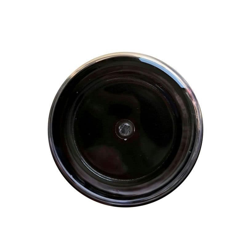 TF-6001 — view 4