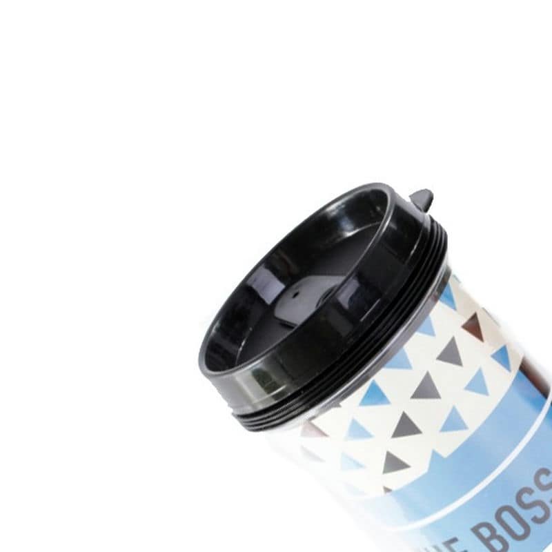 TF-6001 — view 6