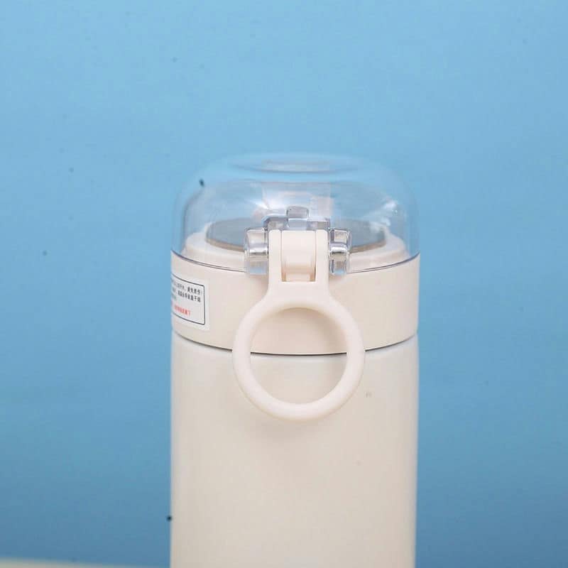 TI-1107 — view 4