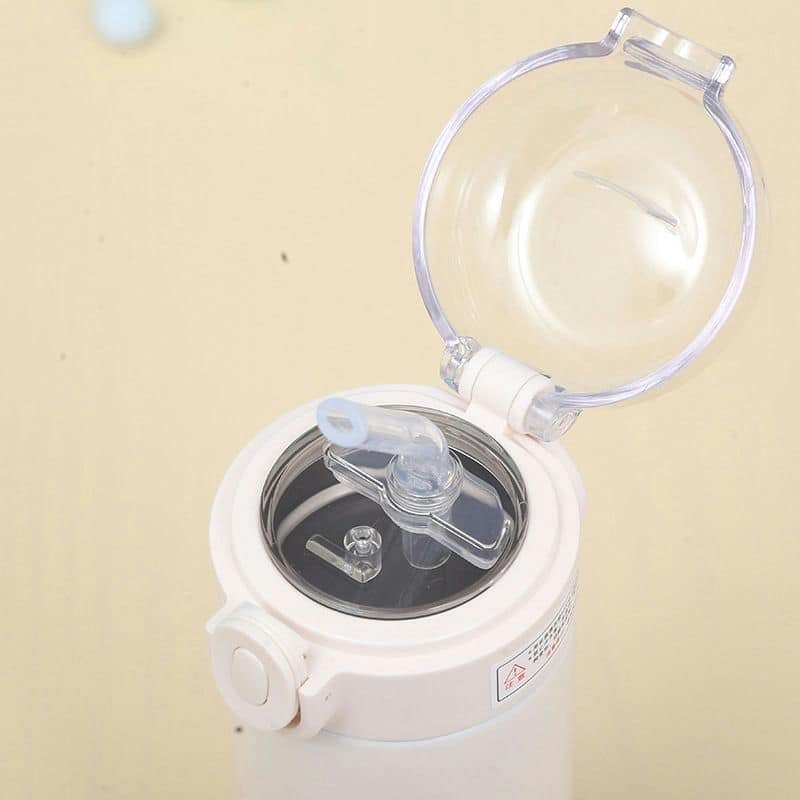 TI-1107 — view 5
