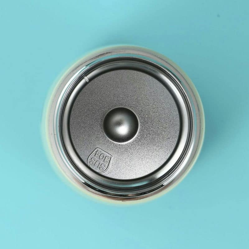TI-1133 — view 4