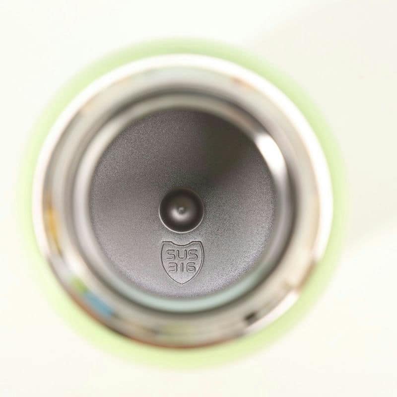 TI-1209 — view 2