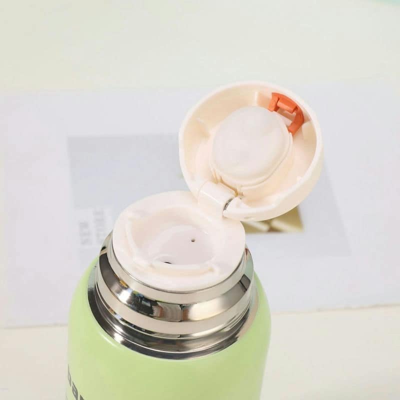 TI-1209 — view 5