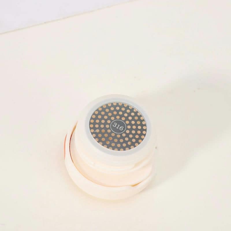 TI-1209 — view 6