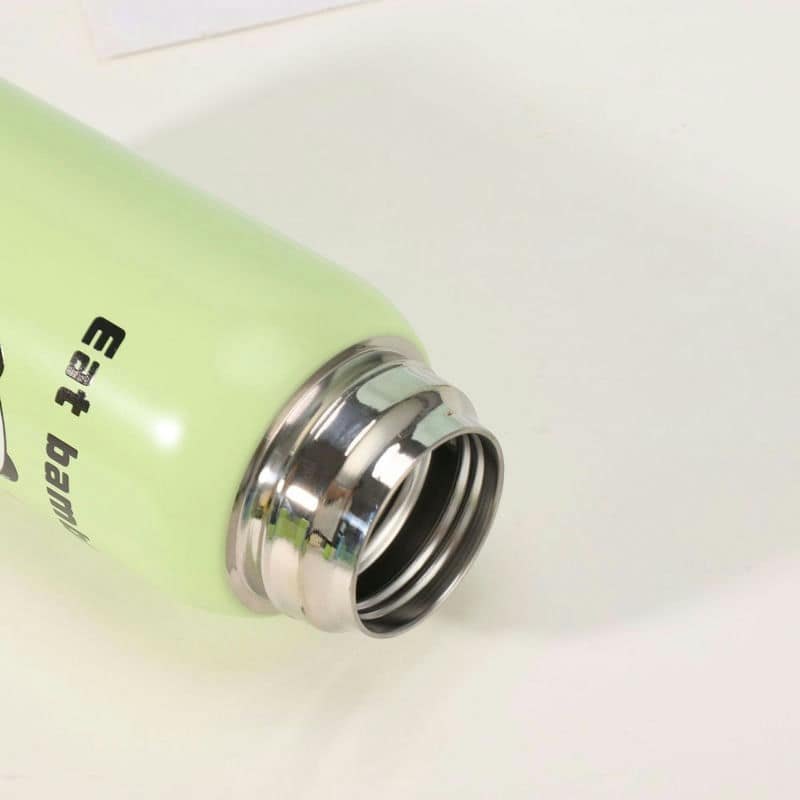 TI-1209 — view 7