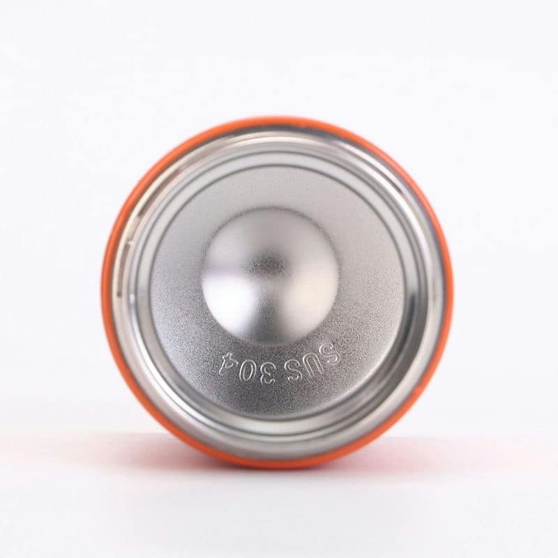 TI-1243 — view 5