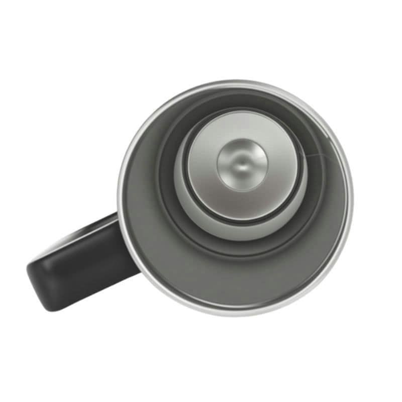 TI-1184 — view 2