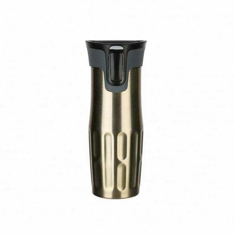 TI-1041C — view 3