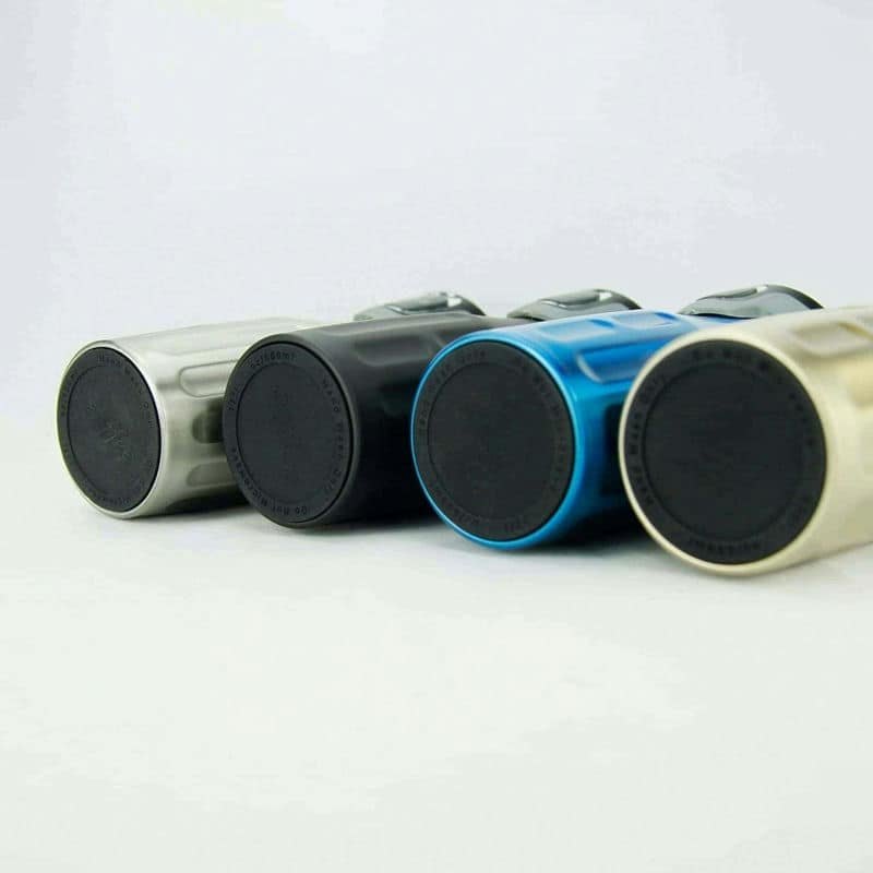 TI-1041C — view 6