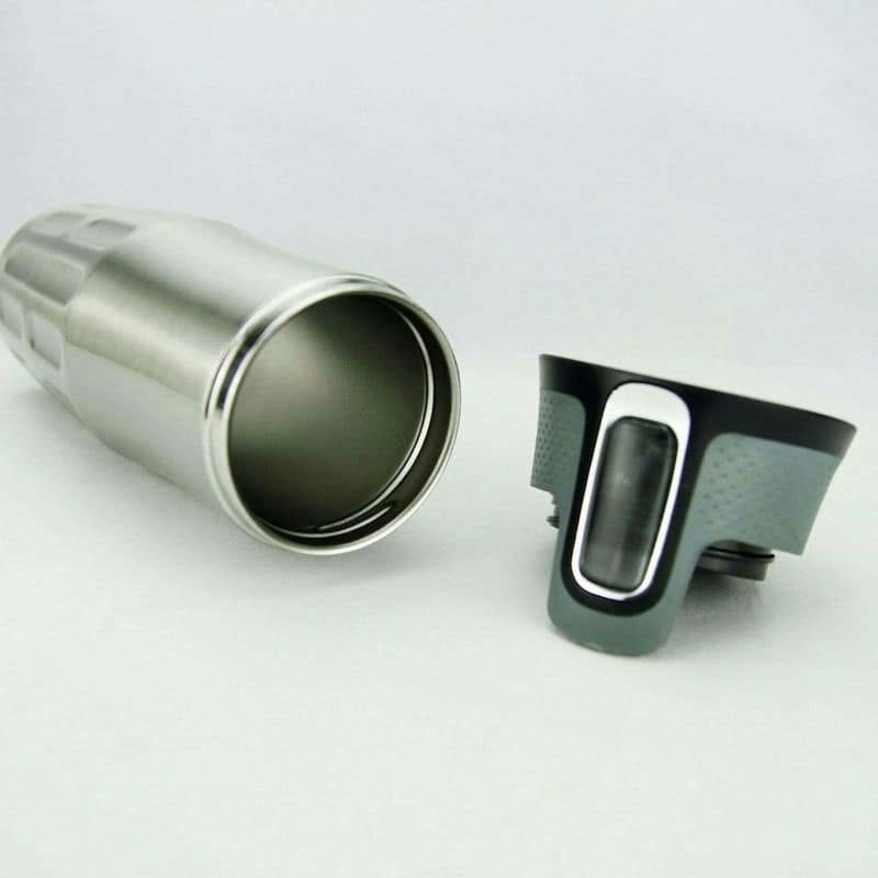 TI-1041C — view 7