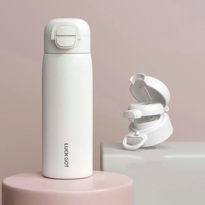 TI-1170 — view 3