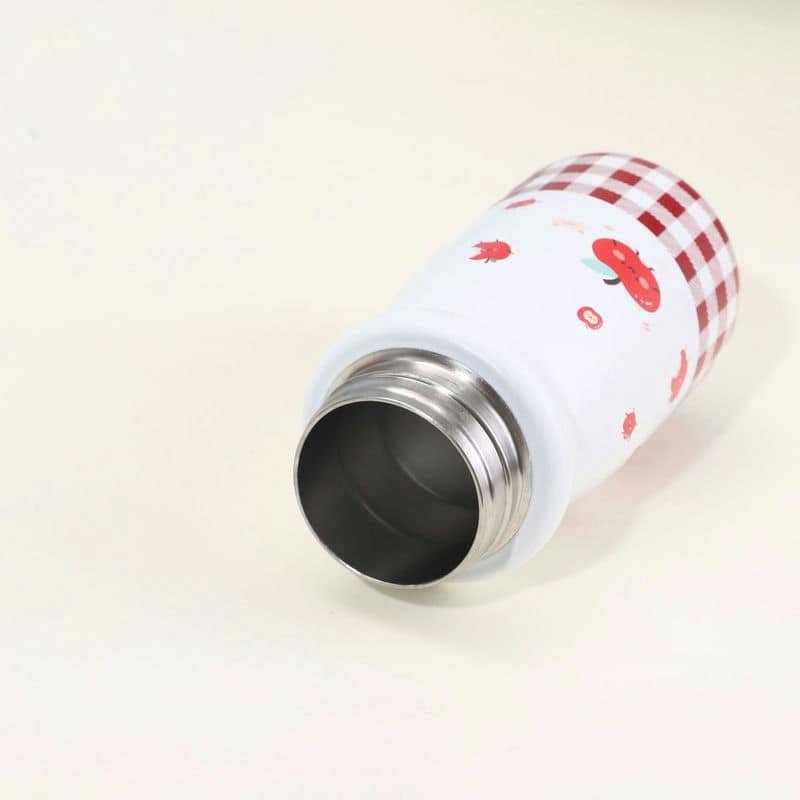 TI-1196 — view 2