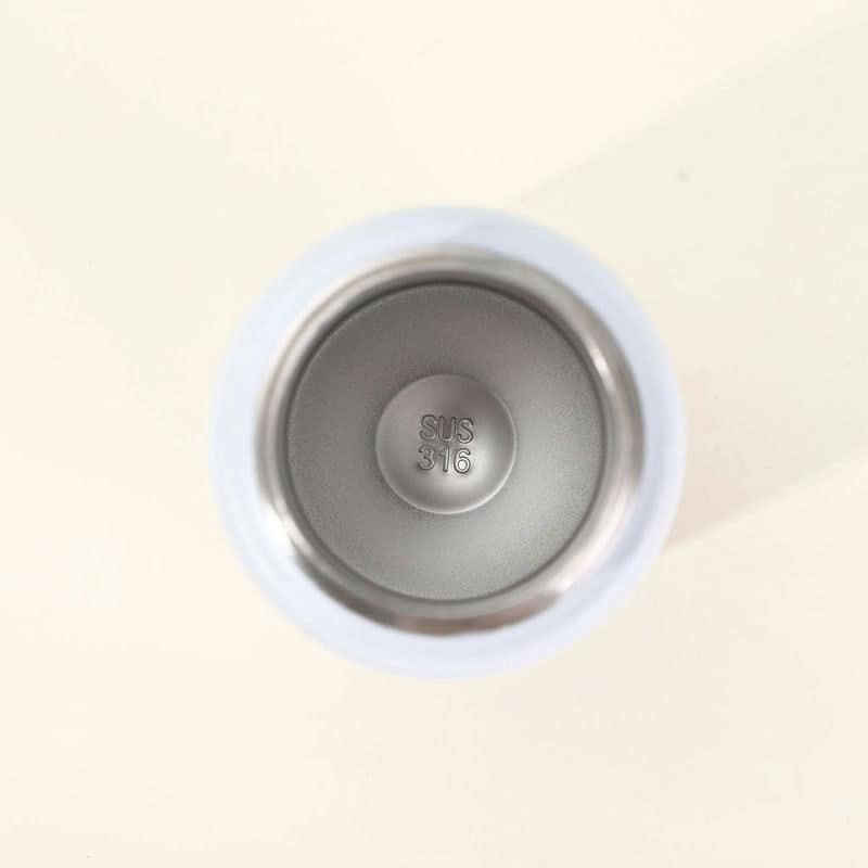 TI-1196 — view 6