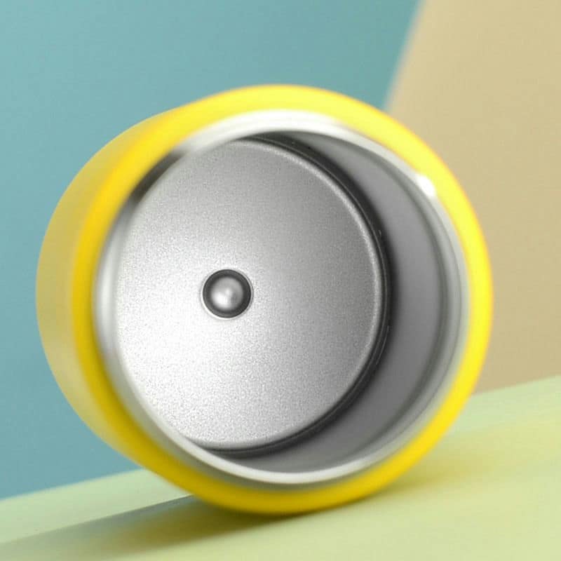TI-1258 — view 6