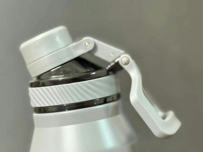 TI-1180 — view 5