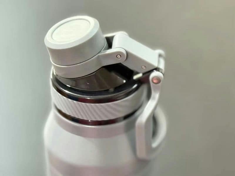 TI-1180 — view 6