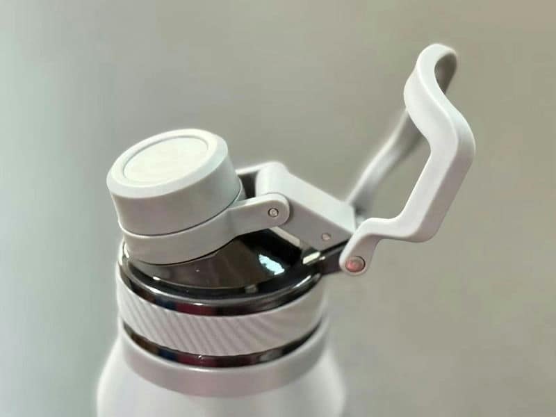 TI-1180 — view 7