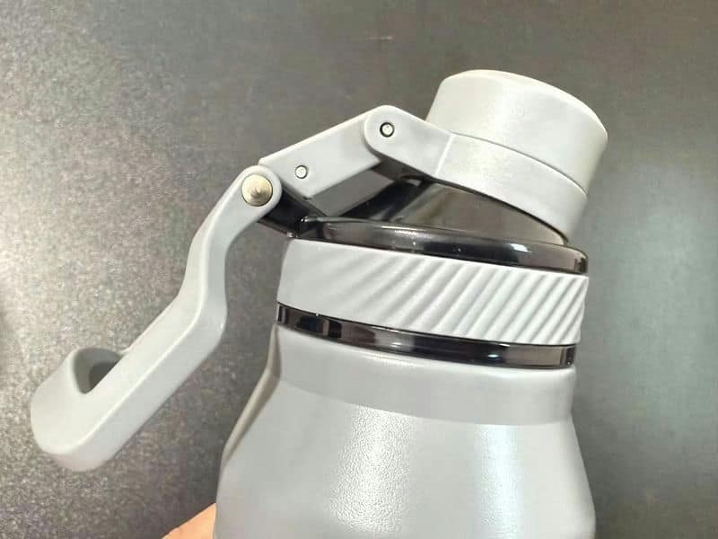 TI-1180 — view 8