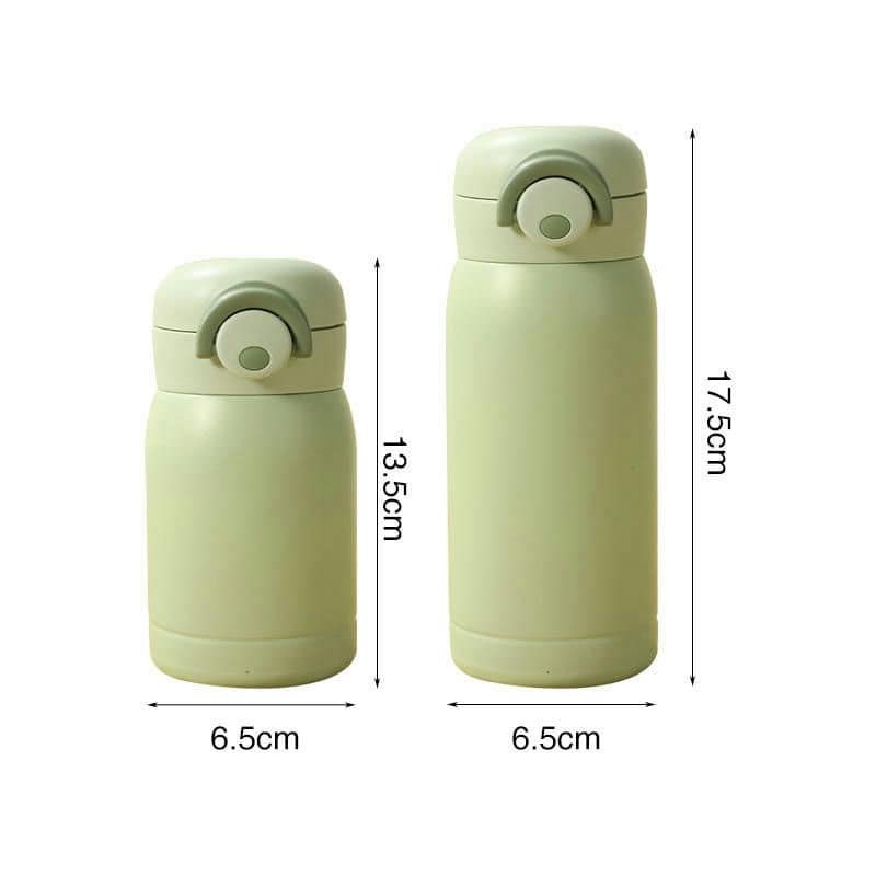 TI-1208 — view 3