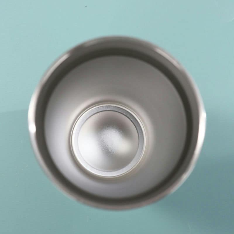 TI-1194 — view 3