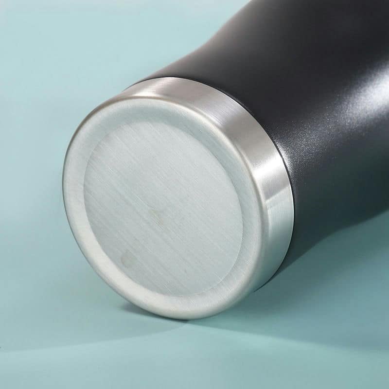 TI-1194 — view 5
