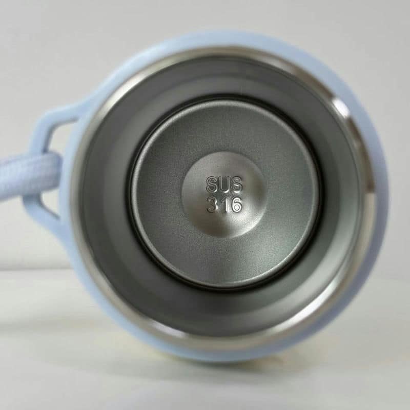 TI-1201 — view 3